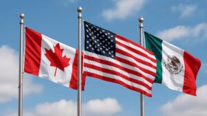 crop-w1536-h864-banderas-canada-estados-unidos-y-canada-06ba8c2d