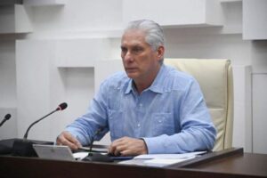 cuba-confirma-dialogo-con-eu-en-proceso-sensible-para-solucionar-diferencias_9fb505a8-b39c-4f98-9e6d-e50c74cd42a3_medialjnimgndimagefullsize-696x464