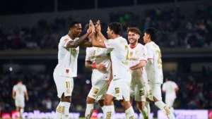 d776a7d8-8209-4f39-a79a-87afc0c4a465