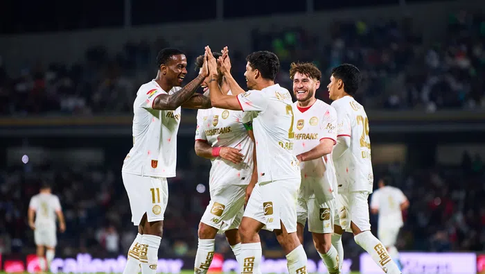 d776a7d8-8209-4f39-a79a-87afc0c4a465