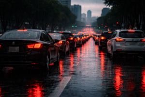 d8343e36-7f76-4830-aca7-b92e994fcb08