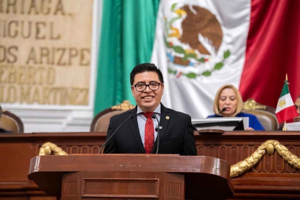 db675a57b76045a950e7f68ad0d43b47cc2da0d4