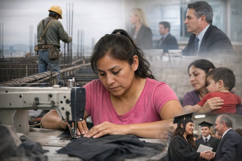 dc72cafa-9752-4de0-be36-8daa03855c44