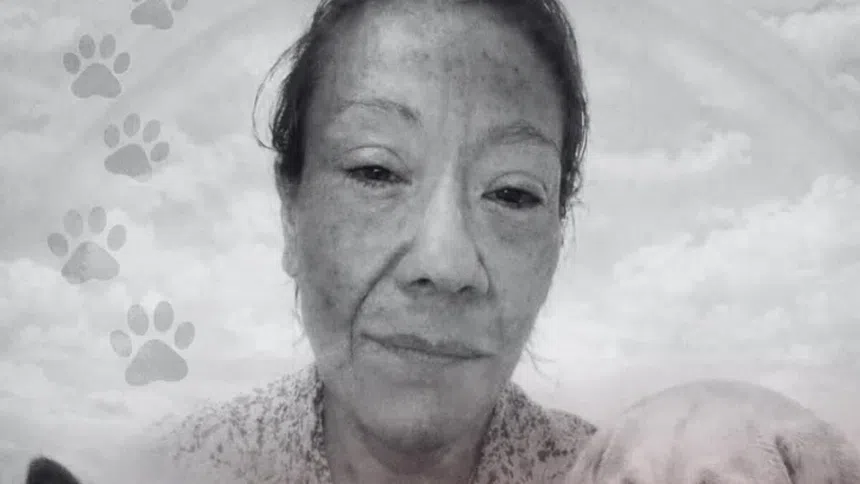 de93ef34-1fb3-47b2-a3b3-d60e3eb96f45