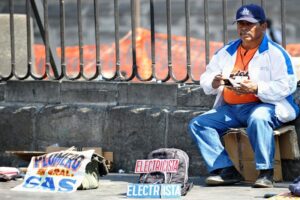 desempleo-en-mexico-1536x1274