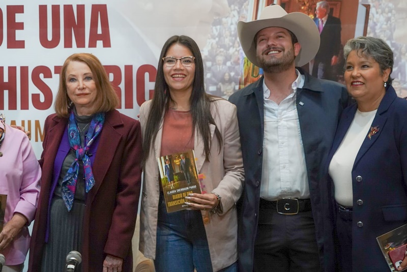 f1dc467e-3654-4da8-9abc-7035f72bb5be