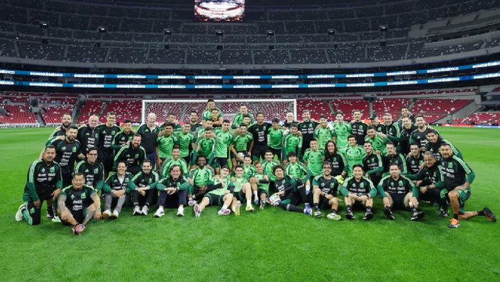 f4931872-c216-419d-b711-4443f7c8ad33