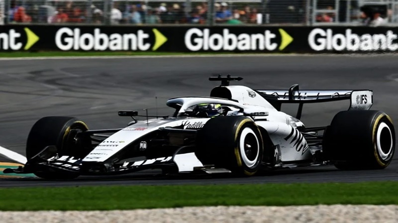 f850x638-141004_218493_5050