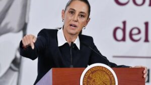 f960x540-141529_215604_5050