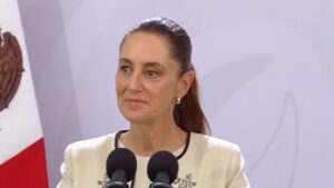 f960x540-141618_215693_4122