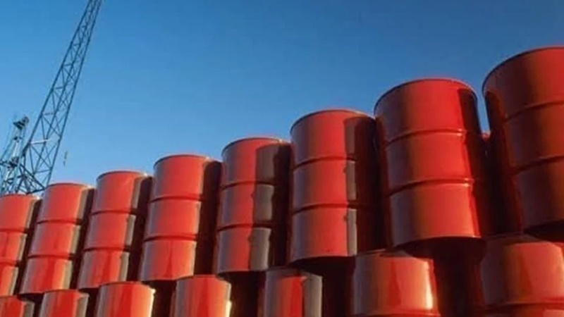 f960x540-620894_694969_5050