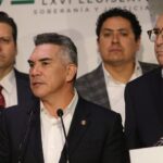 fb9d7552-5ed5-4884-8d02-17c1ab68e2ce