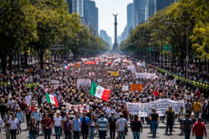 fc59c921-b920-4ea3-9e68-c603945ce692