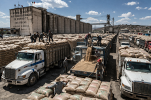 fcb8ab9f-816d-40cc-a4dd-947b7e23a0ac