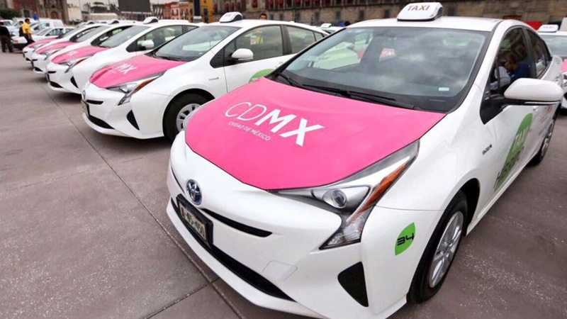 fd043701-545c-4ca9-812b-d965b457df77