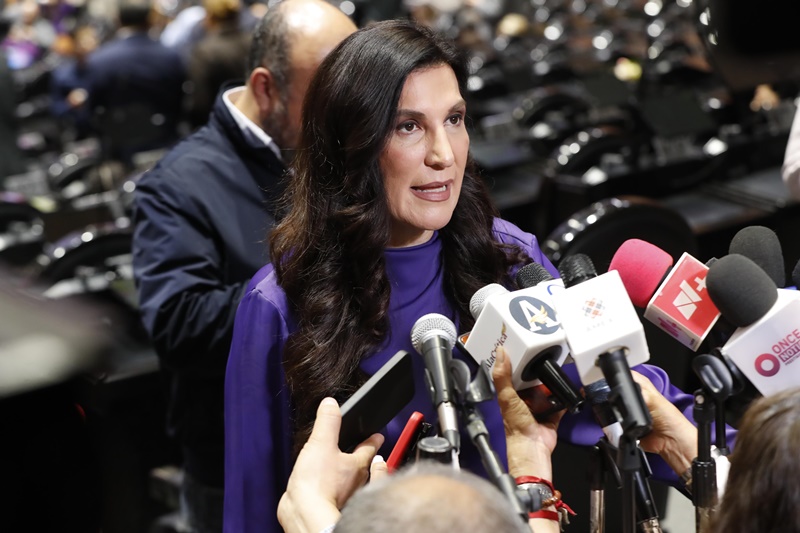 fdd4303d-8c60-4ec6-9be3-a61d769739af