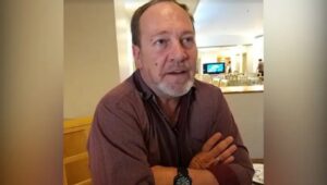 hermano-de-beatriz-0fe6ed8a-focus-0-0-856-514