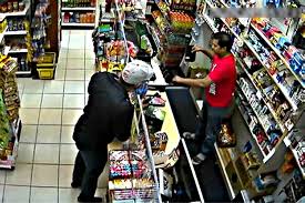 images - 2026-03-11T110423.444