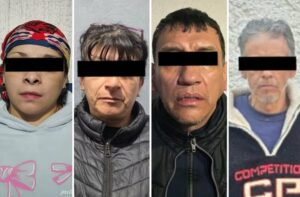 la-guasona-el-rommi-union-tepito-cdmx-1536x1024