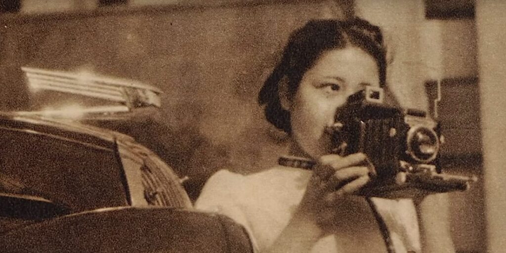 la_corrala_2016_fotorreporteras_pioneras_2-1100x550