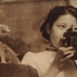 Arte, memoria y resistencia: inauguran encuentro de Fotografía y Feminismos en la CDMX