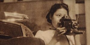 la_corrala_2016_fotorreporteras_pioneras_2-1100x550