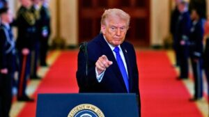 large_INFO_7_UNA_FOTO_2_ba38bacad6