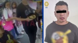 large_hombre_toca_nina_coyoacan_7b136020a5