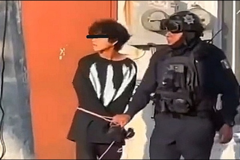 lazaro-cardenas-michoacan-24032026