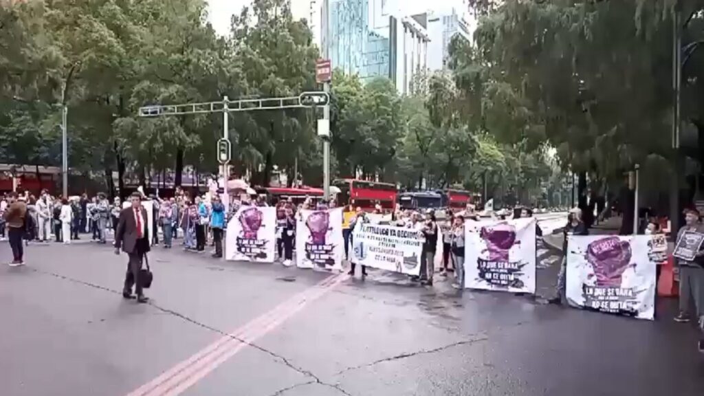 manifestantes-cierran-av-paseo-de-la-reforma-por-anulaccion-de-elecciones-en-cuahutemoc-081619