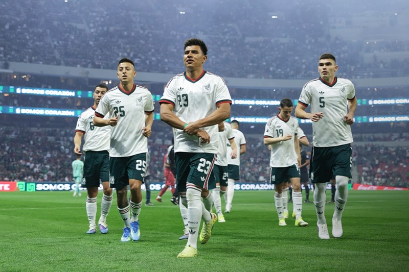 mexico-seleccion-mexicana-reinauguracion-estadio-banorte-1536x1024