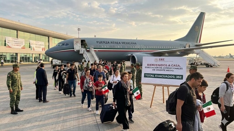 mexicoconacionales-1024x572