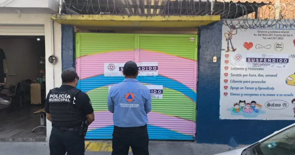 muere-menor-en-guarderia-de-queretaro_2e2d0c24-0b2e-4cb4-b595-2cf5d2a47def_medialjnredespreviewcrop