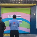 muere-menor-en-guarderia-de-queretaro_2e2d0c24-0b2e-4cb4-b595-2cf5d2a47def_medialjnredespreviewcrop