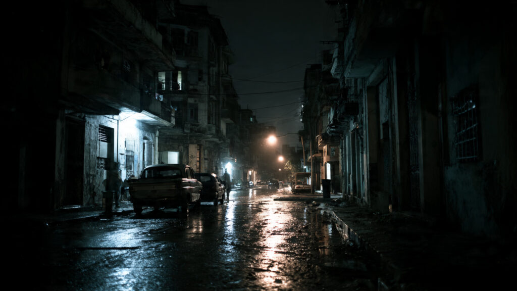 photojournalism-shot-on-35mm-lens-f56-deep-depth-o (7)