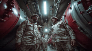 photojournalism-shot-on-35mm-lens-f8-deep-depth-of (6)