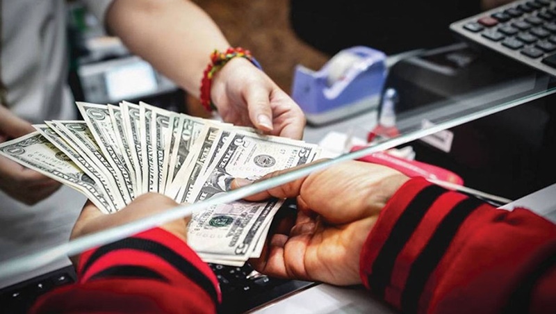 puebla-suma-record-remesas-mil