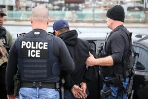 que-es-ice-migracion-estados-unidos-1