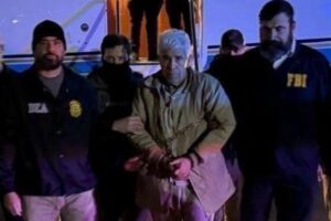 rafael-caro-quintero-entrega-eeuuimg-8744-1536x1024