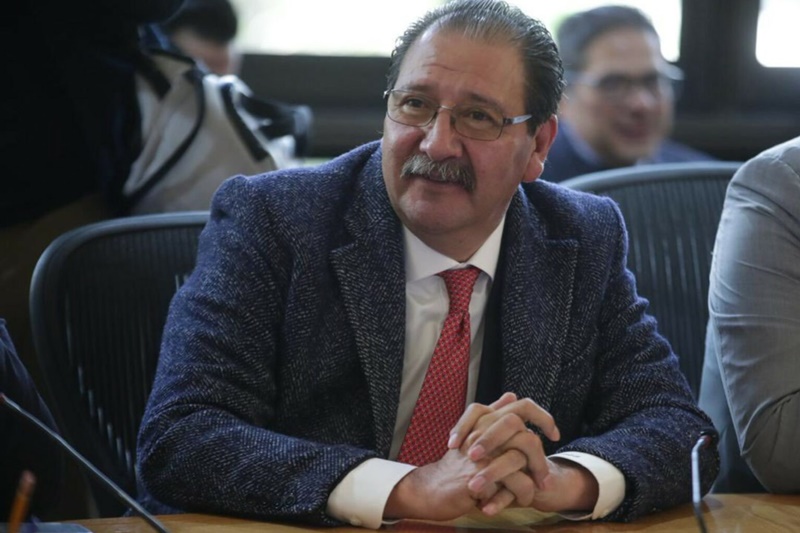 reginaldo-saldoval-pt-reforma-electoral-1536x1024