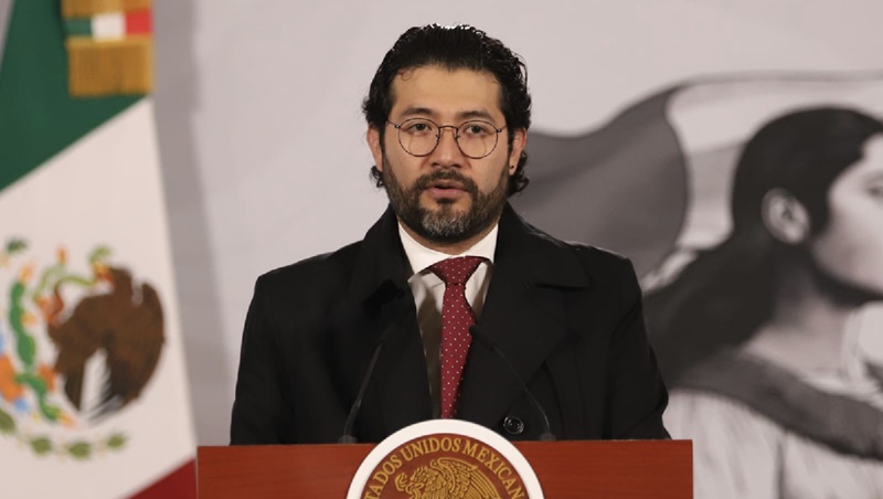 secretario-marath-bolanos-conferencia-prensa