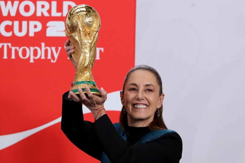 sheinbaum-copa-mundial-fifa-1536x1024