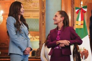 sheinbaum-kristi-noem-1536x1024