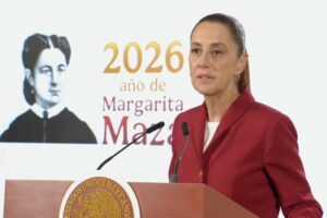 sheinbaum-plan-b-reforma-electoral-1536x1024