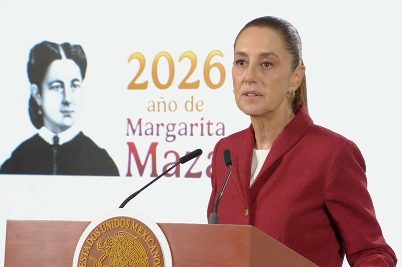 sheinbaum-plan-b-reforma-electoral-1536x1024