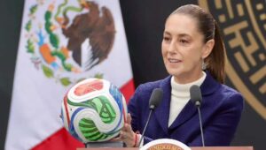sheinbaum-regalara-boleto-inauguracion-mundial