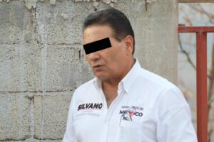 silvano-aureoles-1536x1024