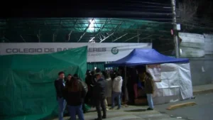 snapshot-1024x576 (7)