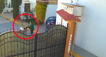 sujeto-golpea-joven-autista-ladrido