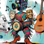 thumb_38561_640_360_0_0_crop